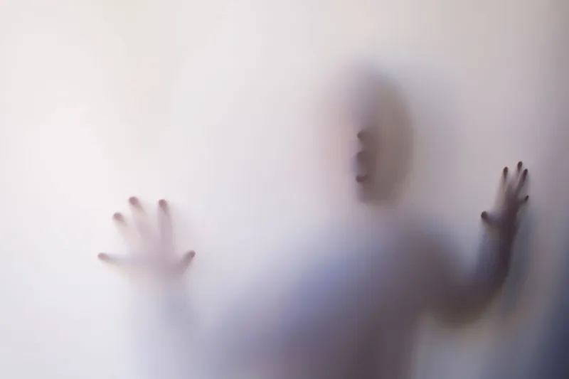 The Brain Wants What It Can't See: Why Japan's Censorship Rules Are Actually a Psychological Superpower