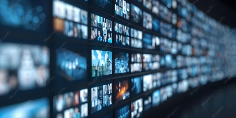 From VHS to VOD: How Streaming Rewired the Japanese Adult Entertainment Business
