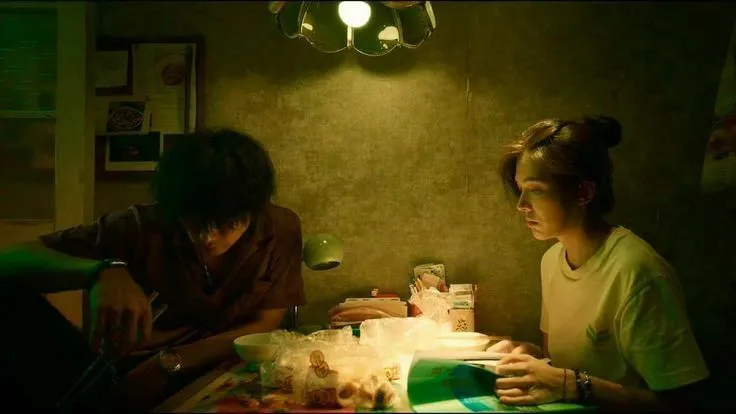 Lost in Translation? Why Japanese Adult Content Hits Different for American Viewers